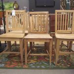719 8225 CHAIRS